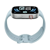 Смарт-часы Redmi Watch 6 Glacier Blue